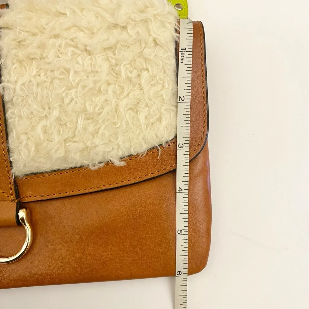 & Other Stories stylish brown